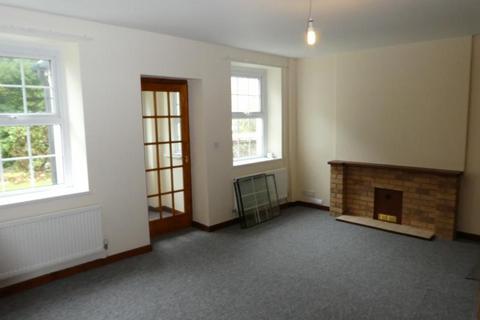 3 bedroom property to rent, 1 Yew Tree Cottage, Jerusalem Lane, New Inn, Pontypool, NP4 0TT
