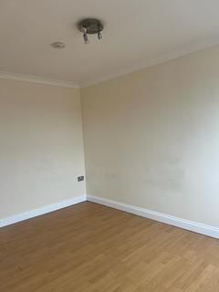 1 bedroom flat to rent, Mill Gardens, - Mill Street, Luton