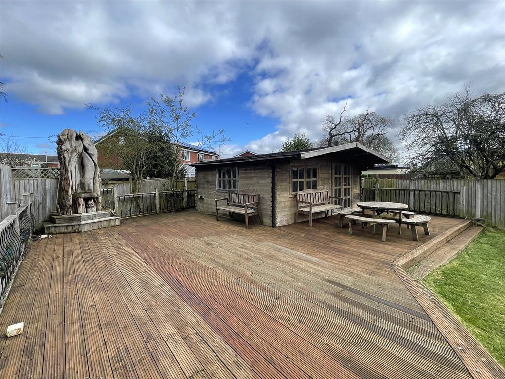 Picture No. 23