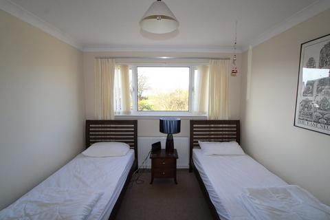 3 bedroom detached house to rent, West Braes Crescent, Crail, Fife, KY10