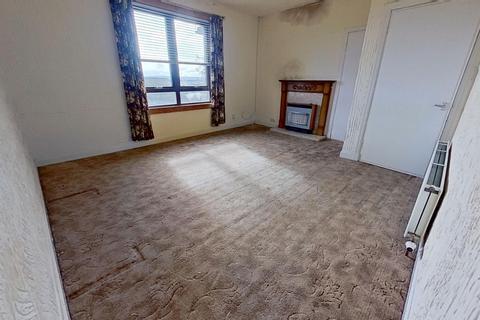 2 bedroom flat for sale, Barrie Terrace, Bathgate, EH48