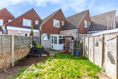 121h Vale Road, Northfleet, Gravesend, DA11 8DB