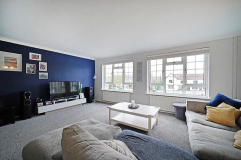 2 bedroom apartment for sale, Stratford Road, Hockley Heath, B94