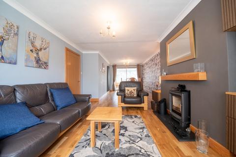 3 bedroom semi-detached house for sale, Twentywell Lane, Bradway, S17 4QF