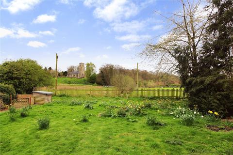 4 bedroom detached house for sale, The Common, Shotesham St. Mary, Norwich, Norfolk, NR15