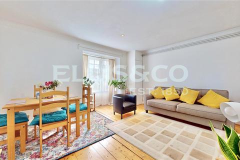 2 bedroom apartment to rent, Copland Road, Wembley, HA0