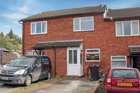 2 bedroom house for sale, Meadow Rise, Tenbury Wells, WR15