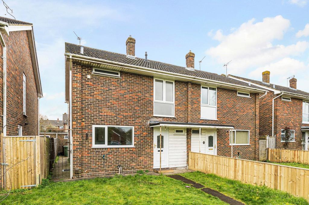 Wood Green Road House For Sale at Marianne Smith blog