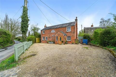 3 bedroom detached house for sale, Knowl Green, Belchamp St. Paul, Sudbury, Essex, CO10