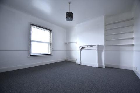 1 bedroom flat to rent, Hill Street, Sandown PO36