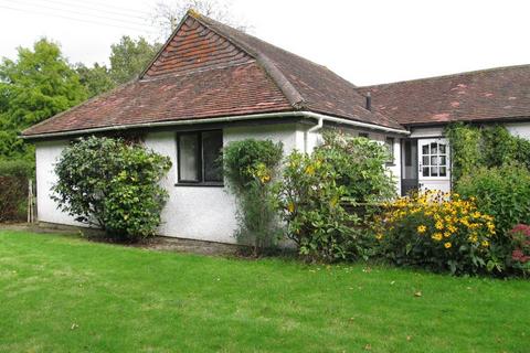 2 bedroom cottage to rent, Ockley Lane, Hassocks, BN6