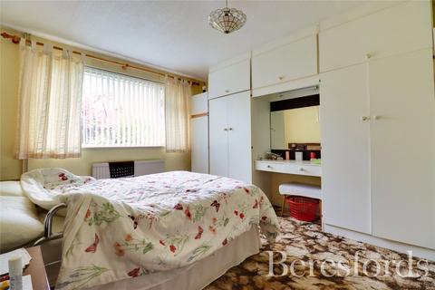 2 bedroom bungalow for sale, Longfellow Road, Maldon, CM9