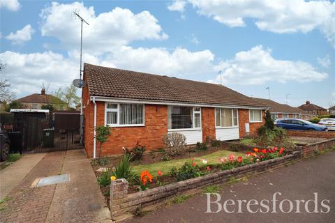 2 bedroom bungalow for sale, Longfellow Road, Maldon, CM9