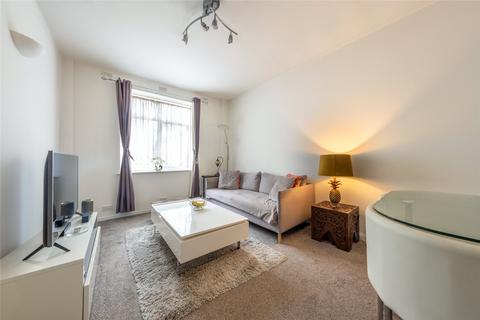 1 bedroom apartment for sale, Langford Court, Abbey Road, St John's Wood, London, NW8