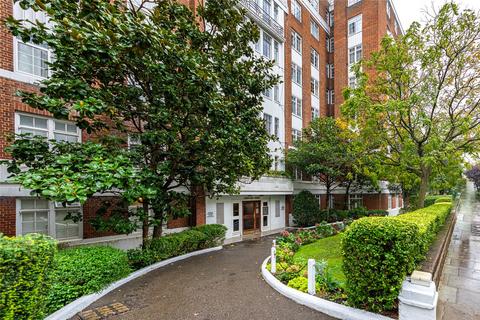 1 bedroom apartment for sale, Langford Court, Abbey Road, St John's Wood, London, NW8