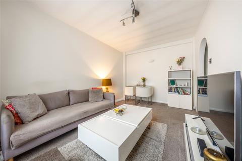 1 bedroom apartment for sale, Langford Court, Abbey Road, St John's Wood, London, NW8