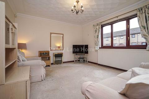 3 bedroom flat for sale, Burnside Grove, Johnstone PA5