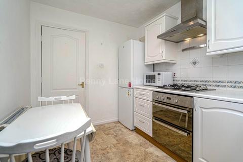 3 bedroom flat for sale, Burnside Grove, Johnstone PA5