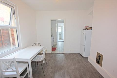 1 bedroom property to rent, Stanhope Gardens, London, N4