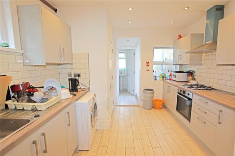 1 bedroom property to rent, Stanhope Gardens, London, N4