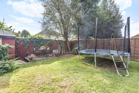 3 bedroom semi-detached house for sale, Westfield,  Woking,  GU22