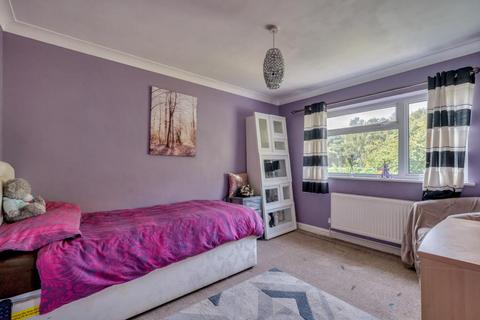 4 bedroom semi-detached house for sale, Deepcut,  Surrey,  GU16