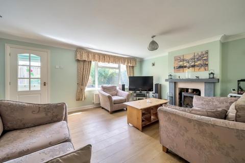 4 bedroom semi-detached house for sale, Deepcut,  Surrey,  GU16