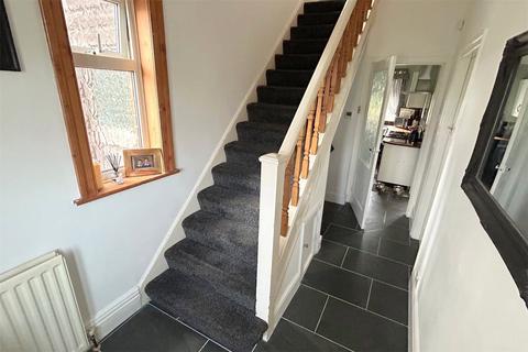30 Brampton Place, North Shields, NE29 7BN