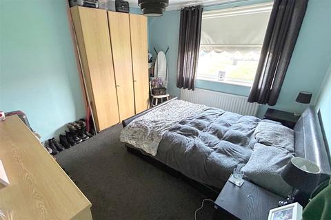 30 Brampton Place, North Shields, NE29 7BN