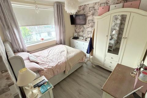 30 Brampton Place, North Shields, NE29 7BN