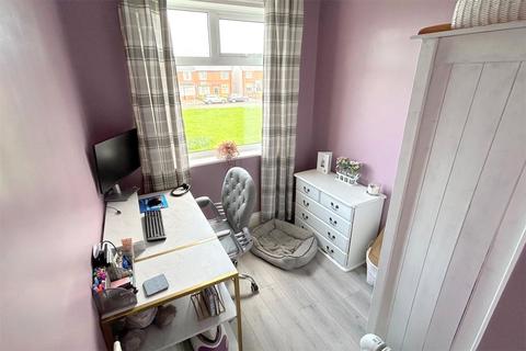 30 Brampton Place, North Shields, NE29 7BN