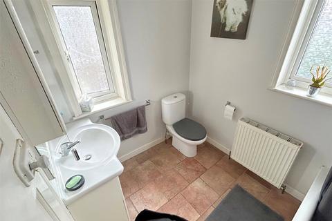 30 Brampton Place, North Shields, NE29 7BN