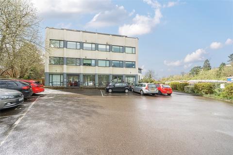 Flat 10, Haslemere House Lower Street, Haslemere, GU27 2PE