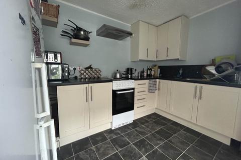 1 bedroom in a house share to rent, Aberystwyth, Aberystwyth SY23