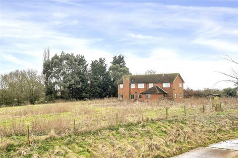 3 bedroom detached house for sale, Lot 1 Loodal Farm, Whissendine