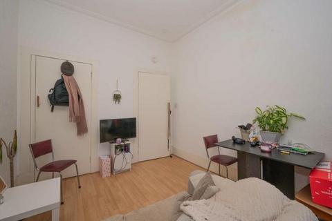 1 bedroom flat for sale, 65 Causeyside Street, Paisley, Renfrewshire
