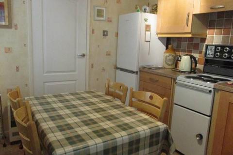 3 bedroom detached bungalow for sale, Penparc, Cardigan SA43 1RF