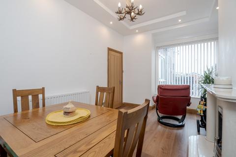 4 bedroom terraced house for sale, Chorley Old Road, Bolton, Lancashire, BL1