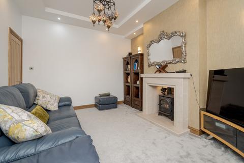 4 bedroom terraced house for sale, Spacious family home - Chorley Old Road, Bolton, Lancashire, BL1