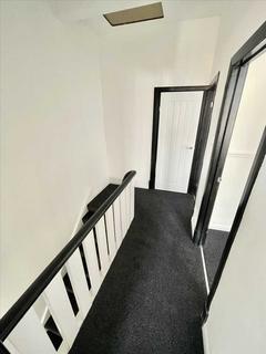2 bedroom apartment to rent, Canterbury Street, South Shields