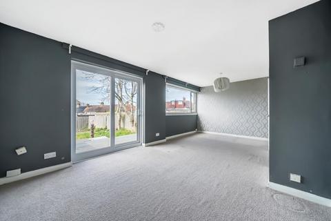 3 bedroom terraced house for sale, Kempton Walk, Croydon