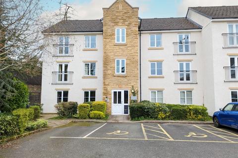 2 bedroom property for sale, Cockermouth, Cumbria CA13