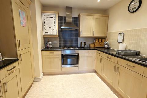 2 bedroom property for sale, Cockermouth, Cumbria CA13
