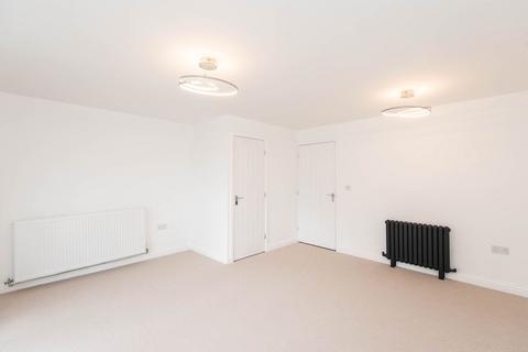 3 bedroom terraced house for sale, Thurcroft, Rotherham S66