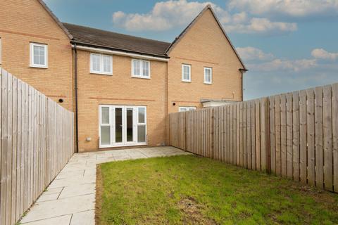 3 bedroom terraced house for sale, Thurcroft, Rotherham S66