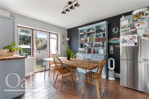 3 bedroom terraced house for sale, Waverley Road, South Norwood