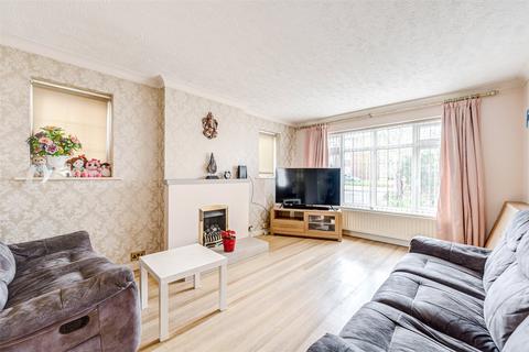 77 Alinora Avenue, Goring By Sea, Worthing, BN12 4LR