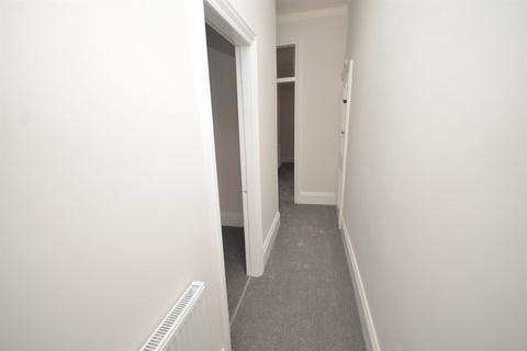 2 bedroom flat for sale, St. Vincent Street, South Shields