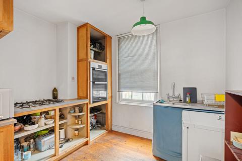 2 bedroom terraced house for sale, Arbour Square, London, E1