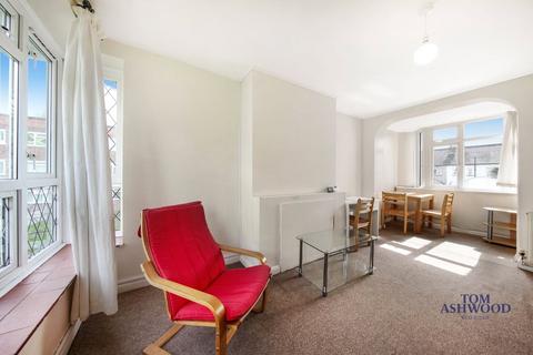 2 bedroom apartment for sale, Longbridge Road, Barking, IG11